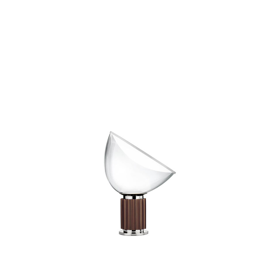 Flos TACCIA SMALL -pöytävalaisin