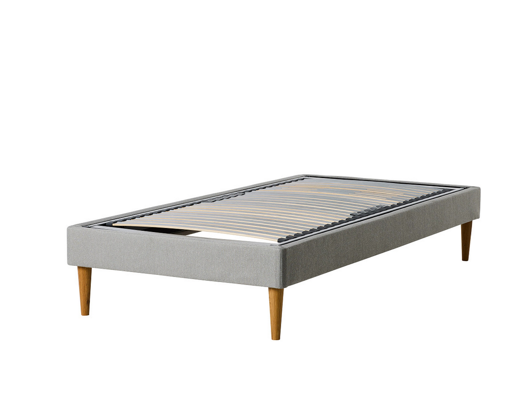 Tempur STAY -vuodepaketti 140 cm