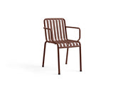 Hay PALISSADE ARMCHAIR -tuoli
