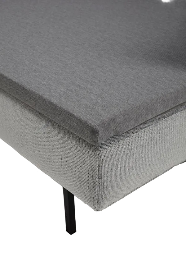 Innovation INNO TOPPER -petauspatja