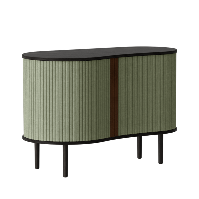 Umage AUDACIOUS TAMBOUR -ovet