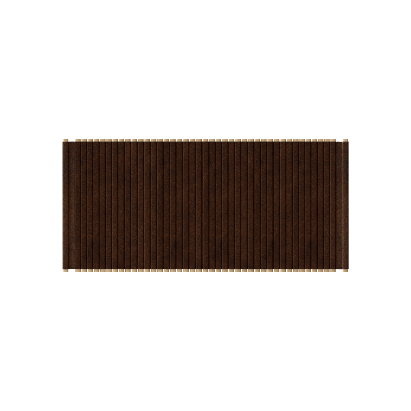 Umage AUDACIOUS TAMBOUR -ovet