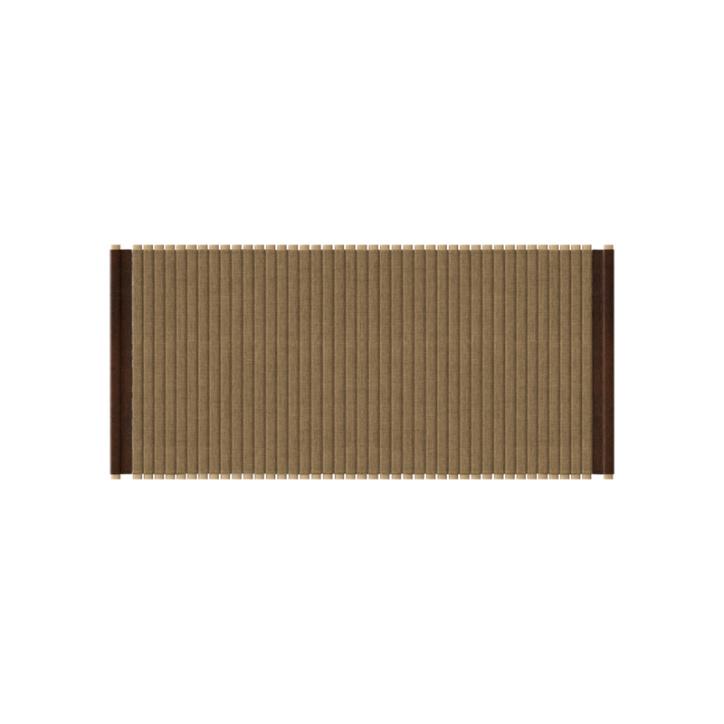 Umage AUDACIOUS TAMBOUR -ovet