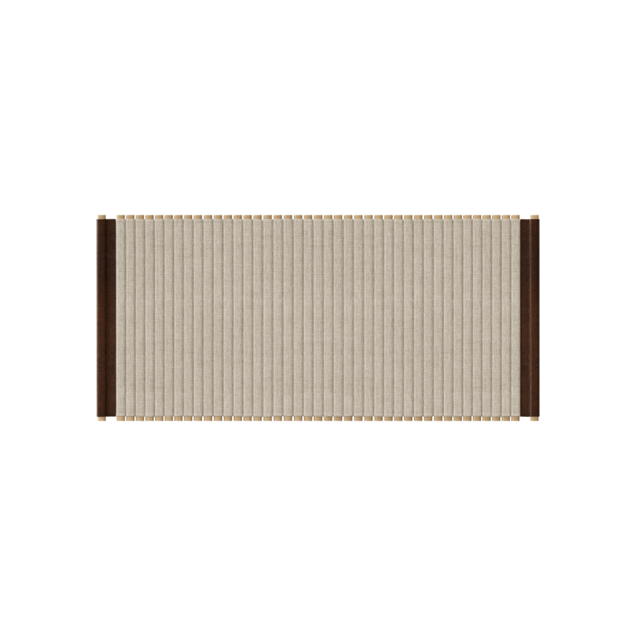Umage AUDACIOUS TAMBOUR -ovet