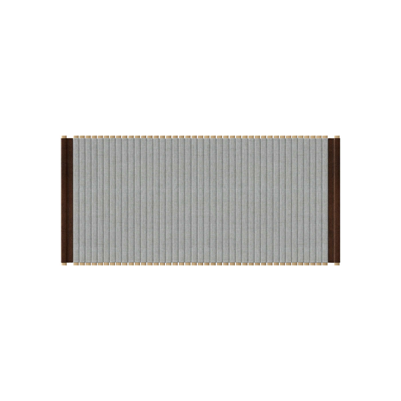 Umage AUDACIOUS TAMBOUR -ovet