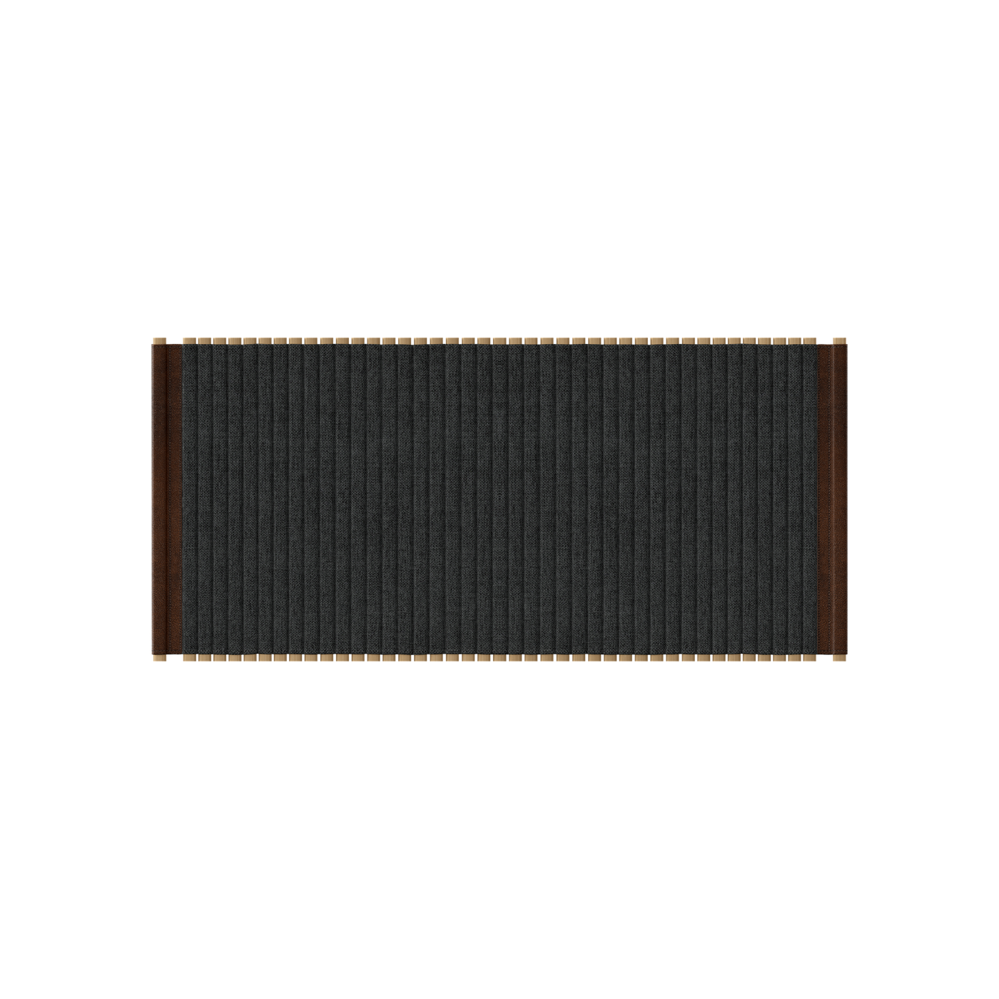 Umage AUDACIOUS TAMBOUR -ovet