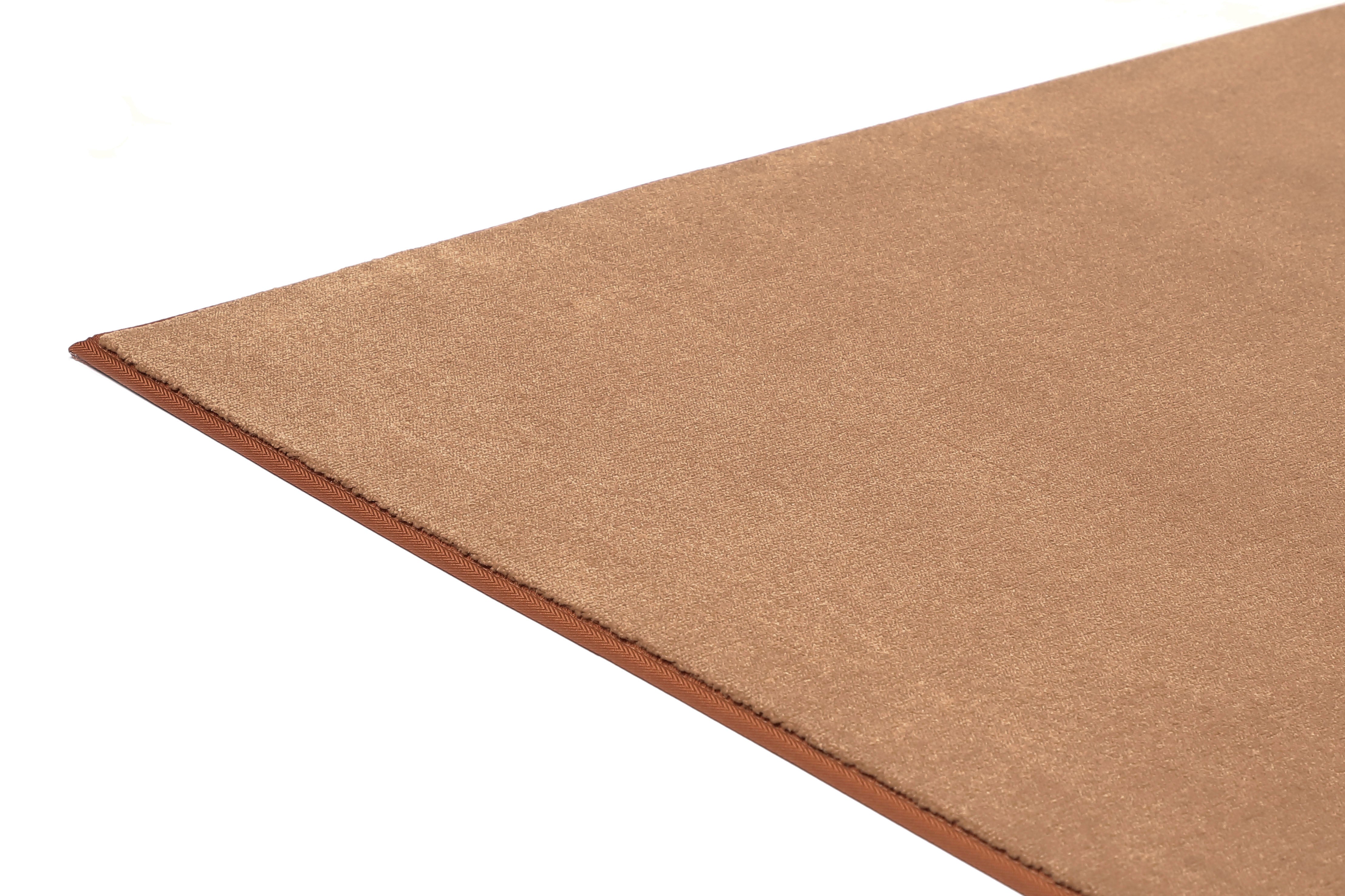 VM-Carpet USVA -matto