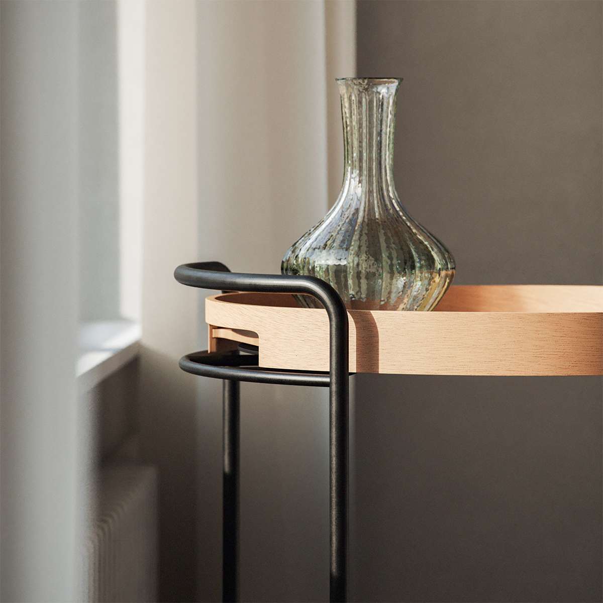 Sackit SERVING TRAY -tarjotin