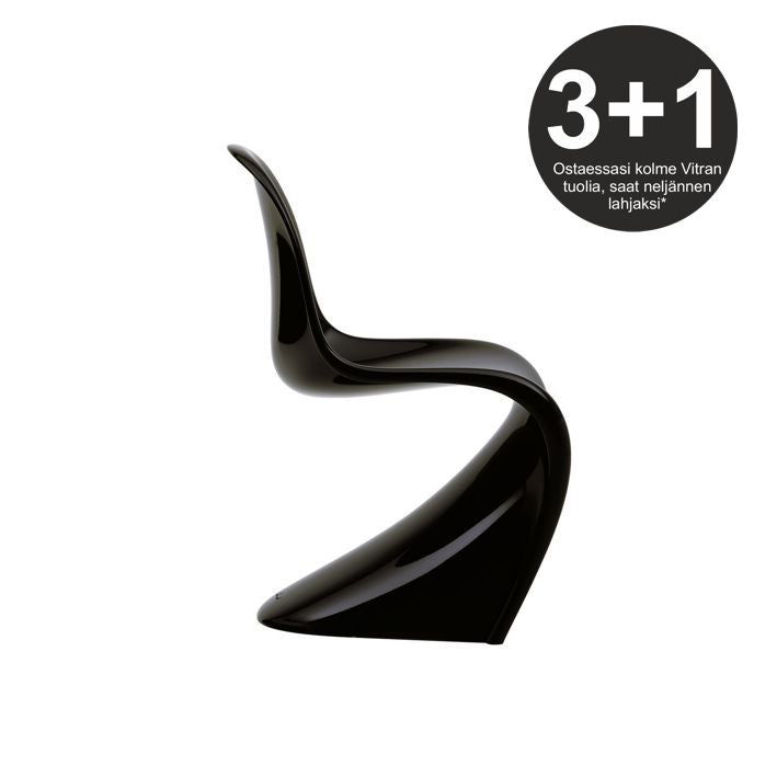 Vitra PANTON CLASSIC -tuoli