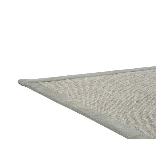 VM-Carpet ESMERALDA -matto