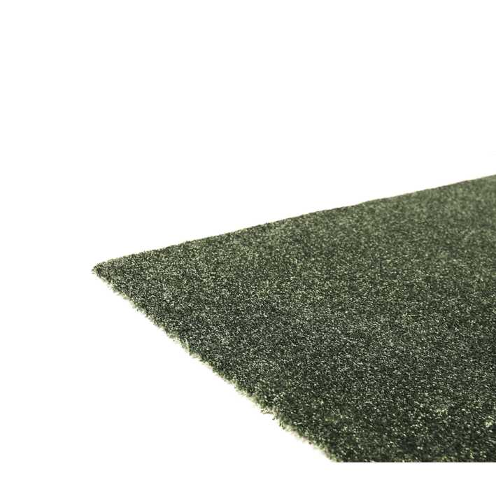 VM-Carpet HATTARA -matto