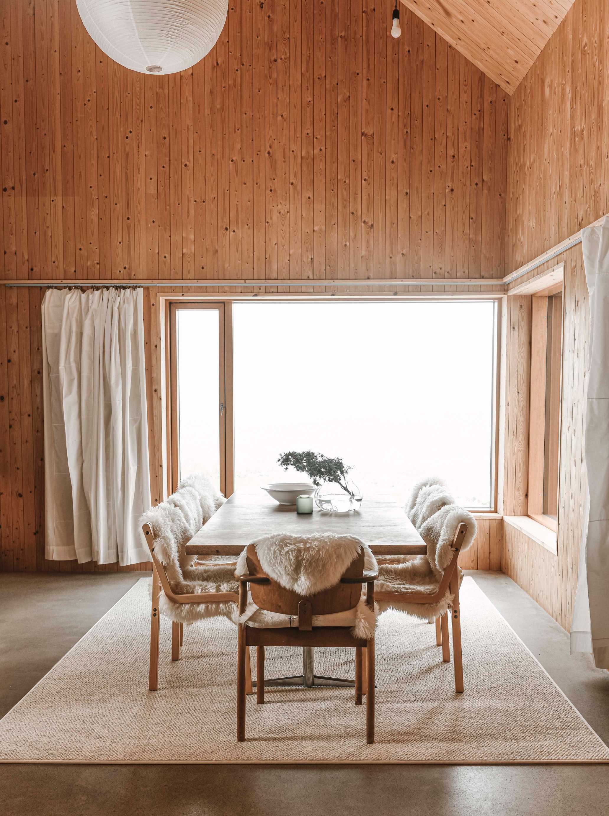 VM-Carpet HEHKU -matto