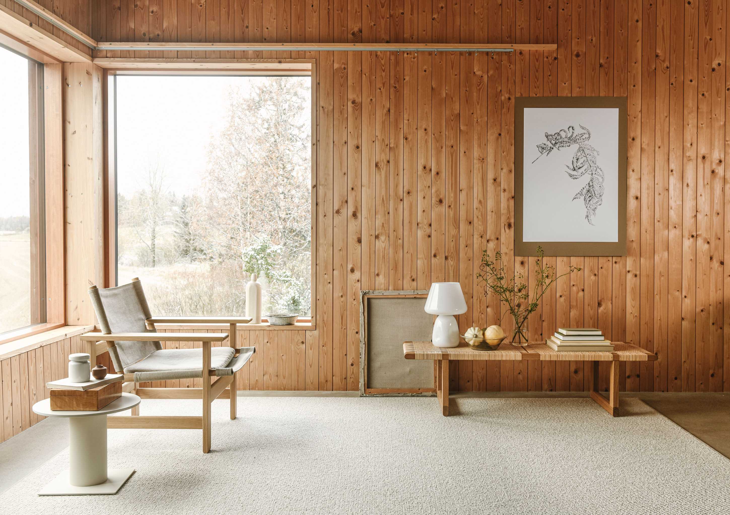 VM-Carpet HEHKU -matto