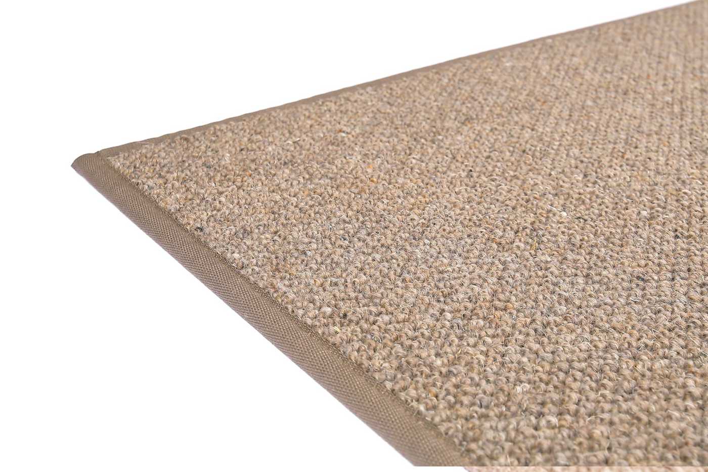 VM-Carpet HIILLOS -matto