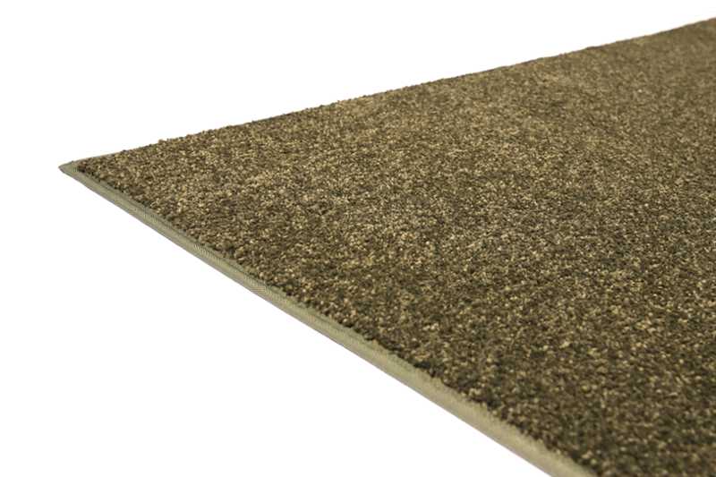 VM-Carpet ONNI -matto