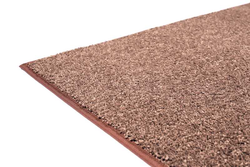 VM-Carpet ONNI -matto