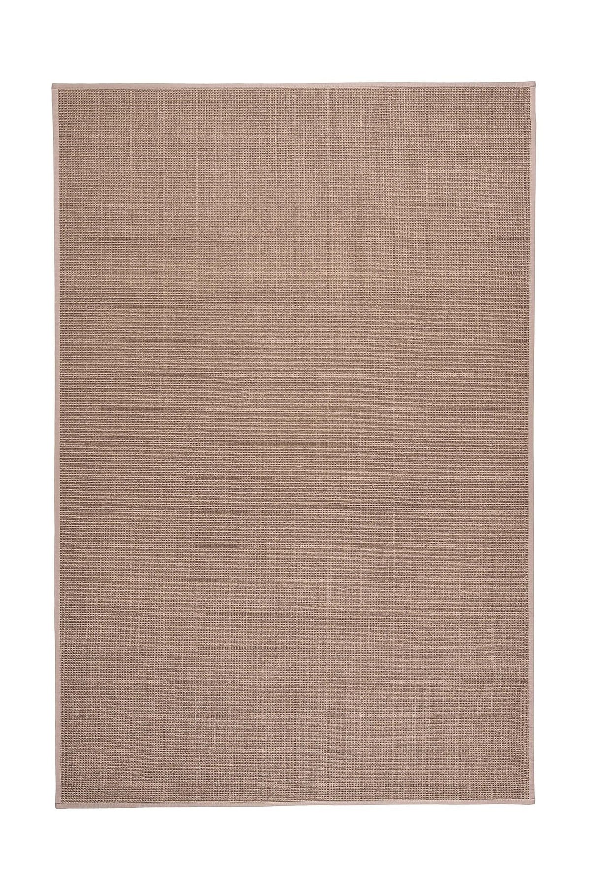 VM-Carpet SISAL -matto