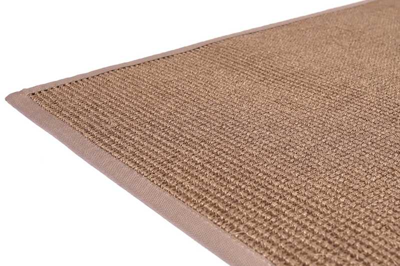 VM-Carpet SISAL -matto