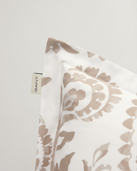 Gant Home  PAISLEY -pussilakana