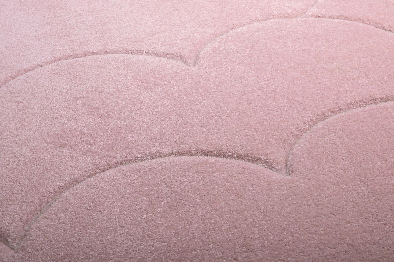 Fatboy BUBBLE CARPET -matto