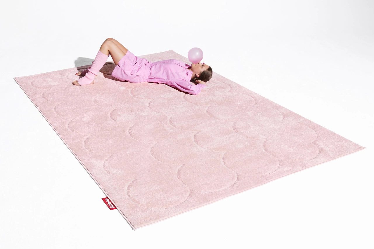 Fatboy BUBBLE CARPET -matto
