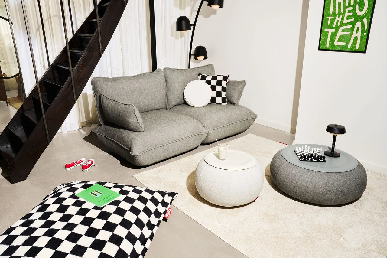 Fatboy BUBBLE CARPET -matto