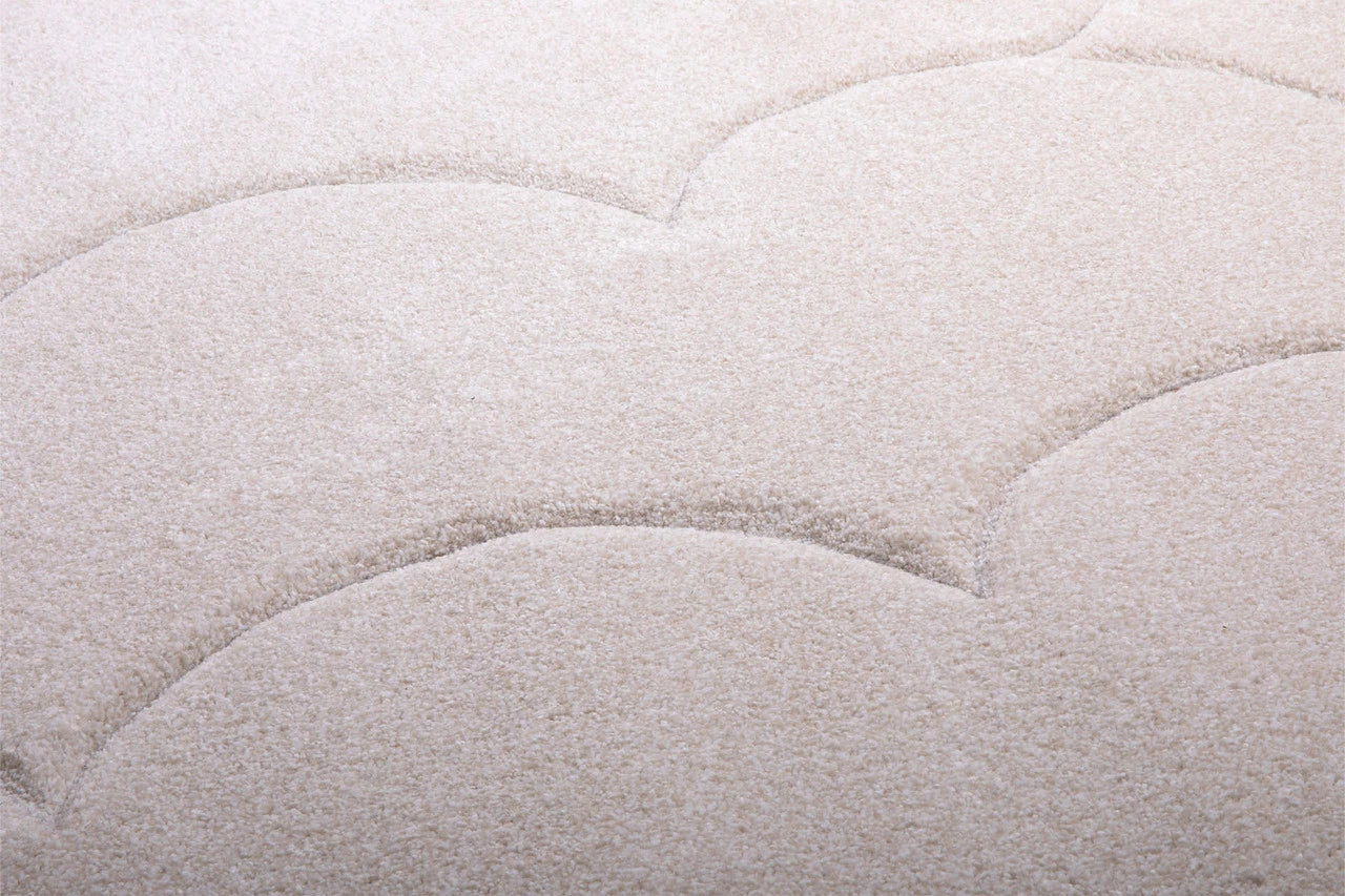 Fatboy BUBBLE CARPET -matto