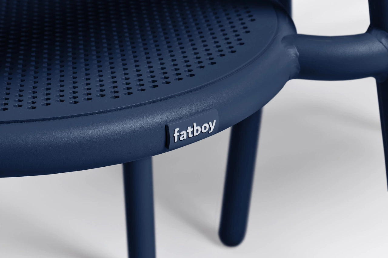 Fatboy TONÍ -tuoli