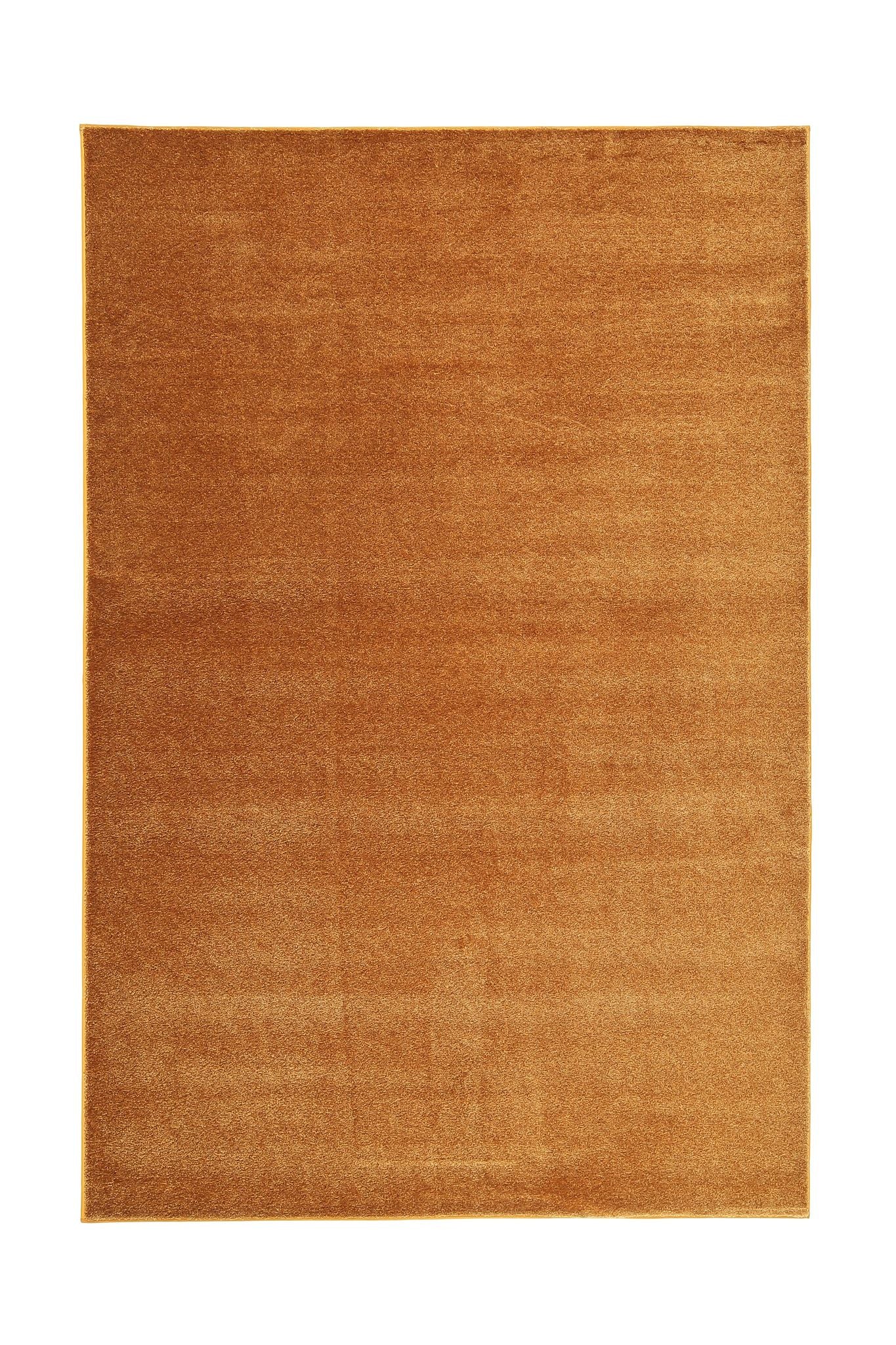 VM-Carpet SATINE -matto