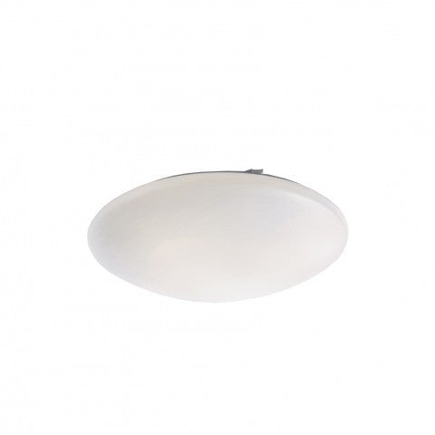 Innolux JASMINA -plafondi, 43,5 cm