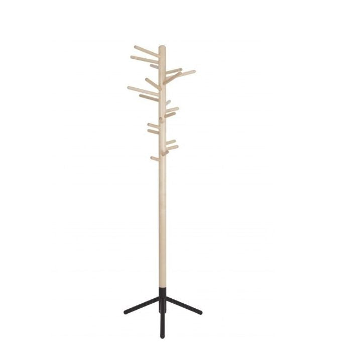 Artek 160 -vaatenaulakko