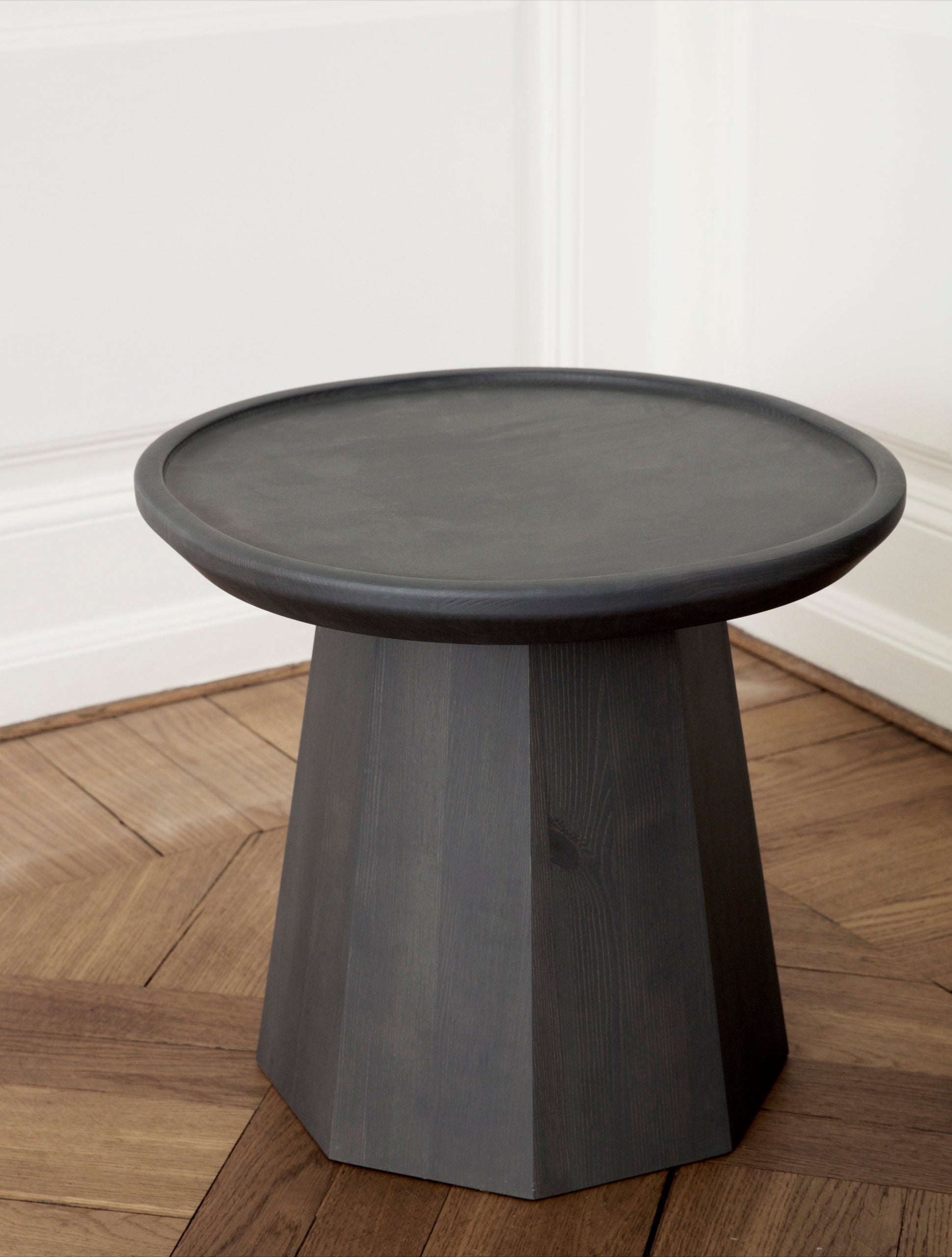 Normann Copenhagen PINE -pöytä