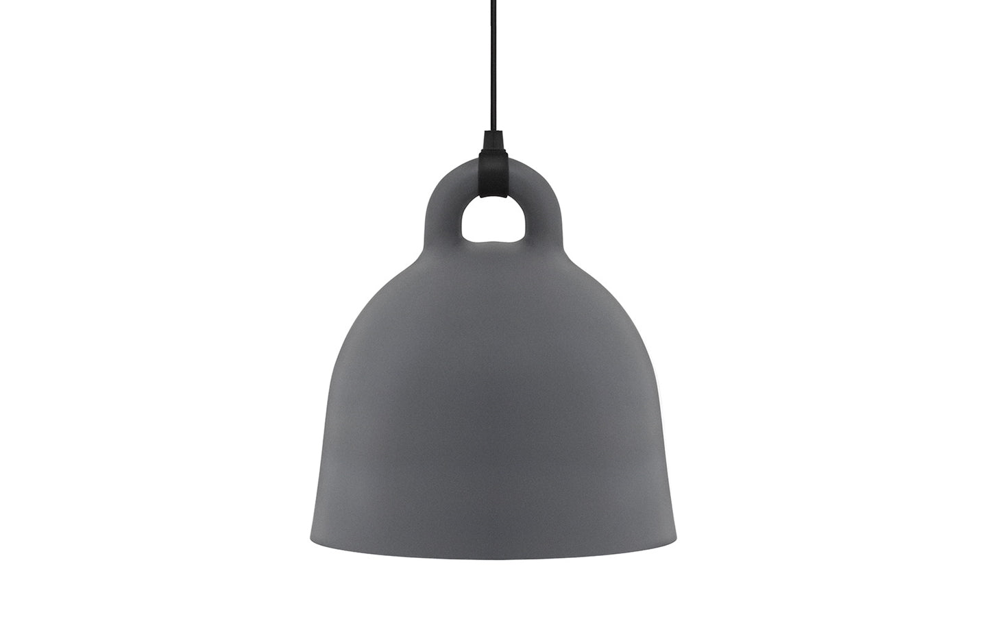 Normann Copenhagen BELL -valaisin