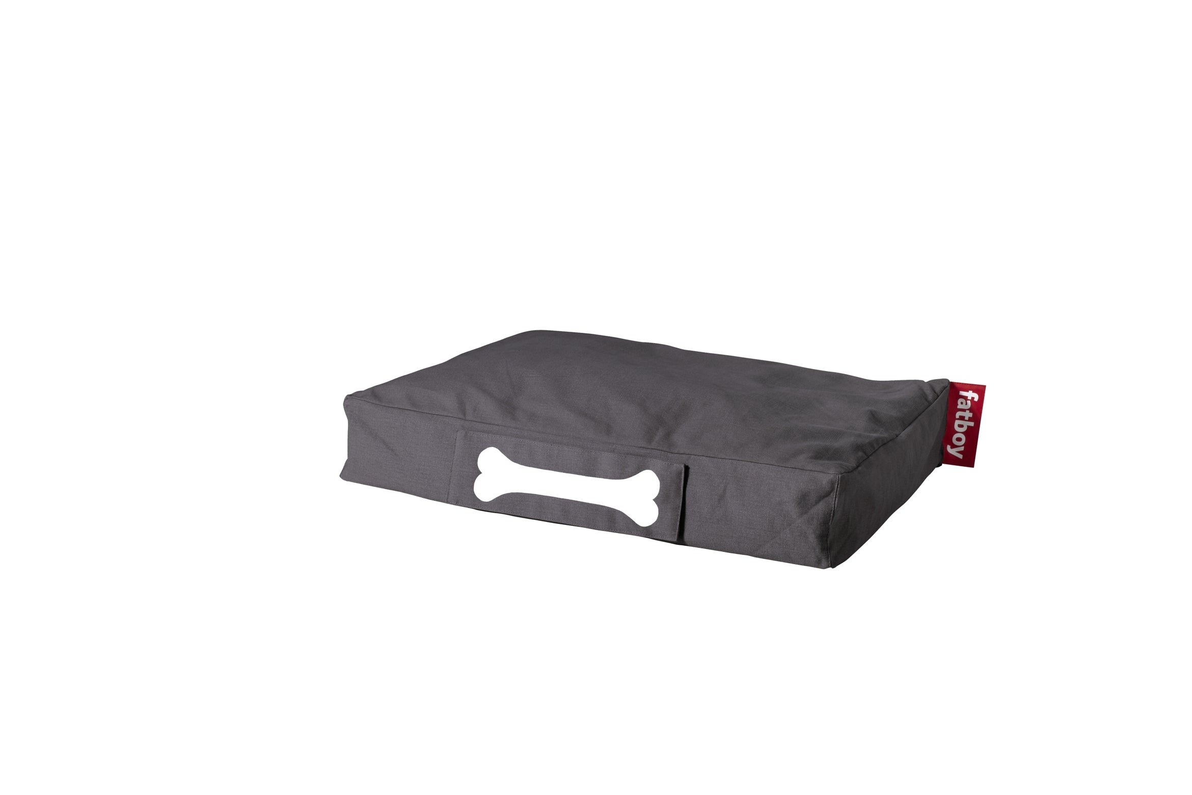 Fatboy DOGGIELOUNGE STONEWASHED -koiranpatja