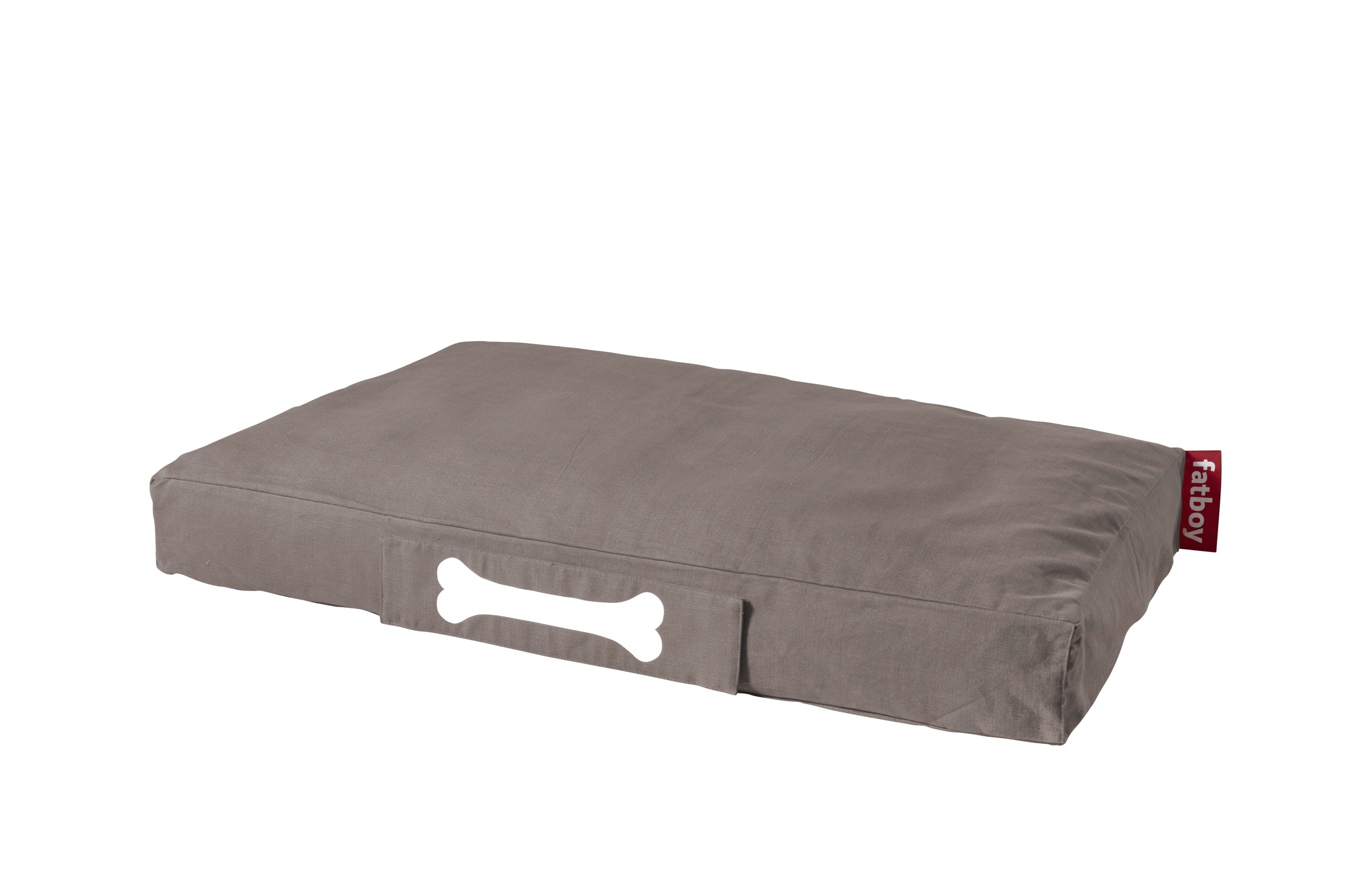 Fatboy DOGGIELOUNGE STONEWASHED -koiranpatja