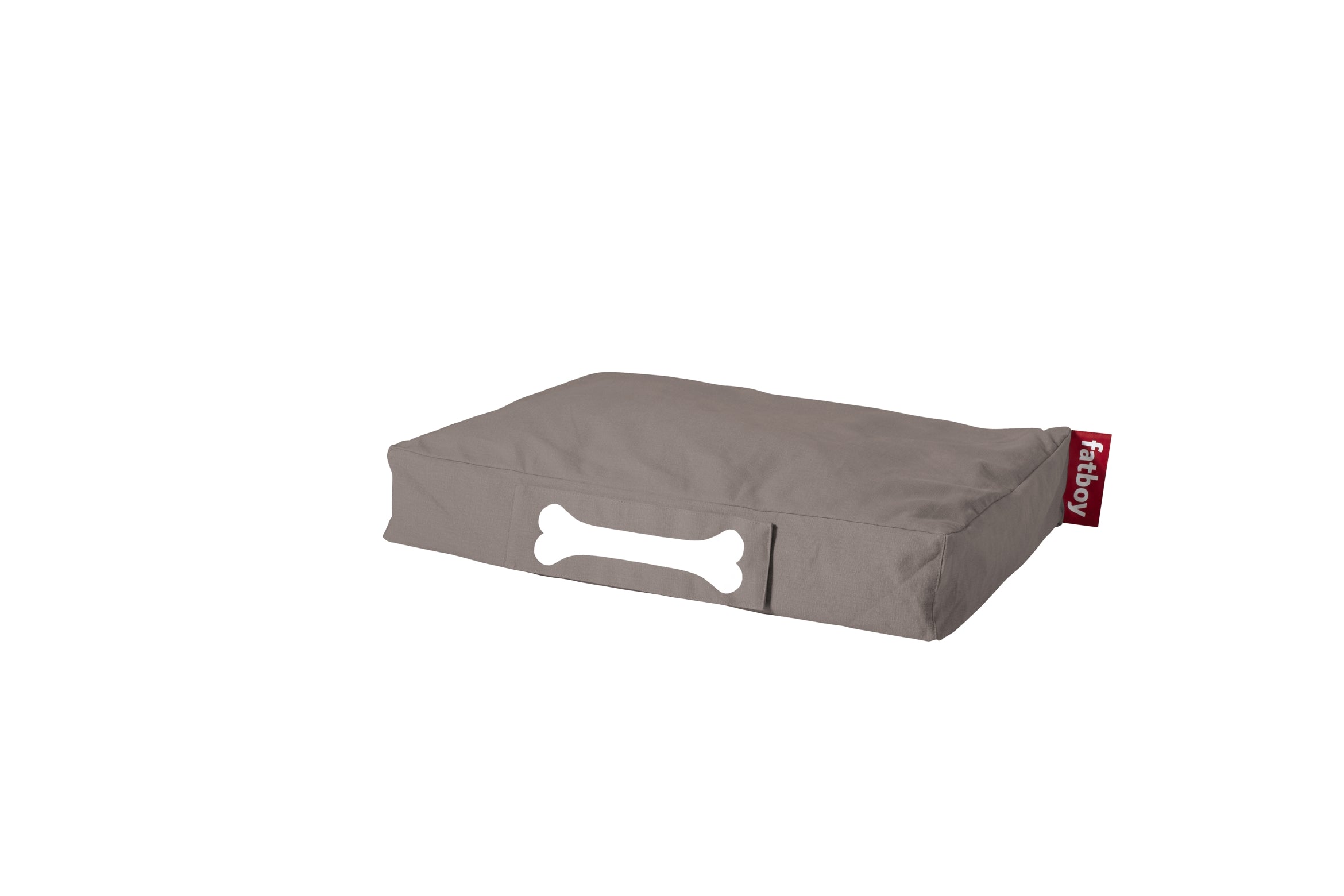 Fatboy DOGGIELOUNGE STONEWASHED -koiranpatja