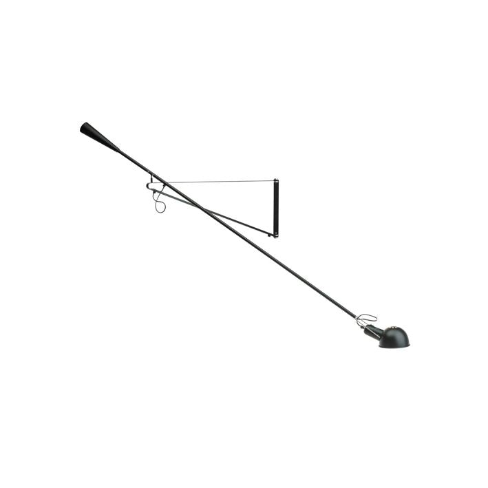 Flos 265 -seinävalaisin