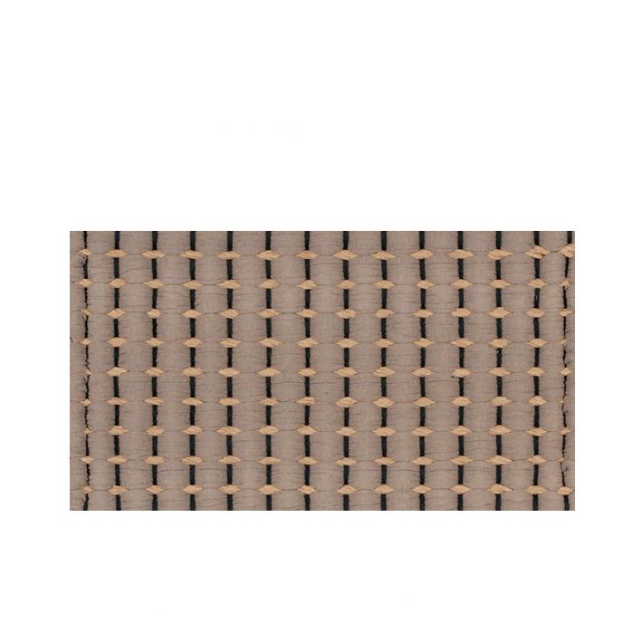 Woodnotes DUETTO1 -matto