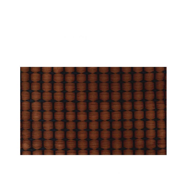 Woodnotes  DUETTO4 -matto