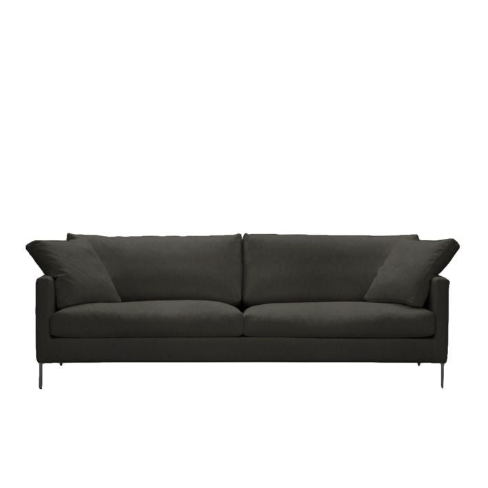 HT-Collection DONNA -sohva