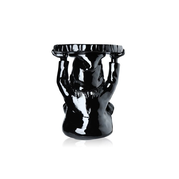 Kartell ATTILA/NAPOLEON -jakkara