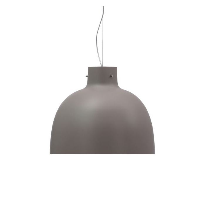 Kartell BELLISSIMA -valaisin