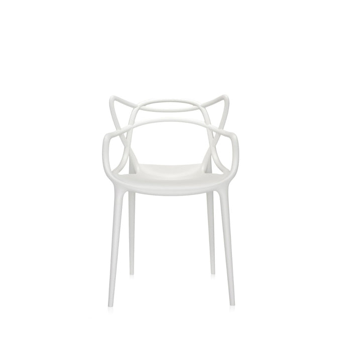 Kartell MASTERS -tuoli