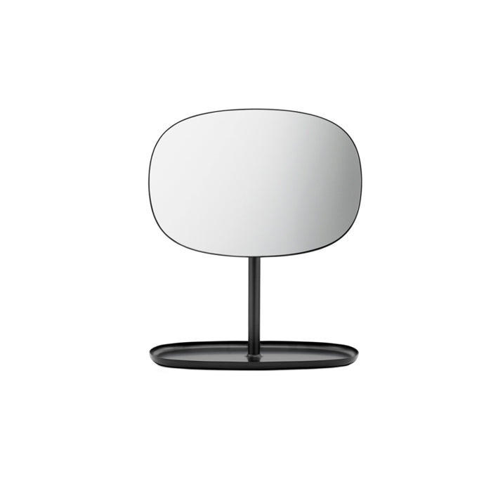 Normann Copenhagen FLIP -peili