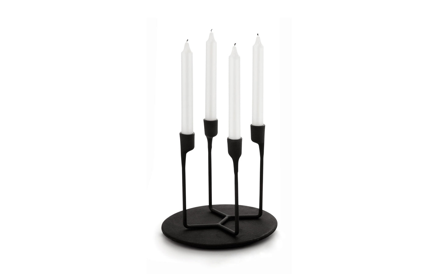 Normann Copenhagen HEIMA -lautanen