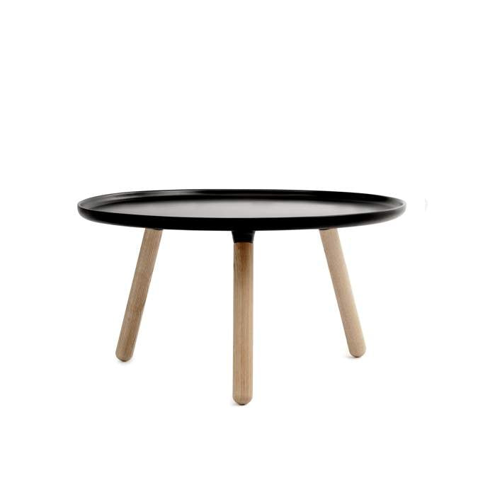 Normann Copenhagen TABLO -pöytä