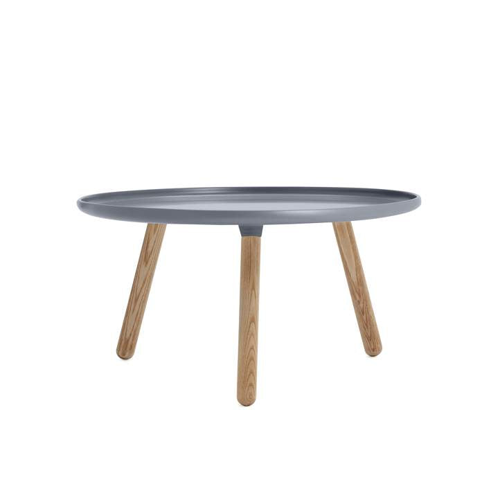 Normann Copenhagen TABLO -pöytä