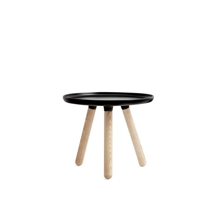 Normann Copenhagen TABLO -pöytä