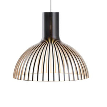 Secto VICTO 4250 -riippuvalaisin