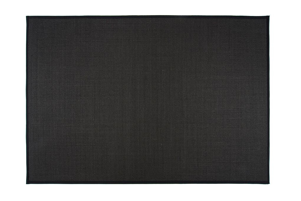VM-Carpet SISAL -matto